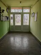 Komárom-Esztergom megye - Tatabánya