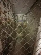 Komárom-Esztergom megye - Tatabánya