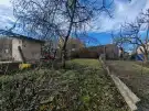 Komárom-Esztergom megye - Tatabánya