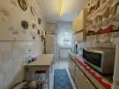 Komárom-Esztergom megye - Tatabánya