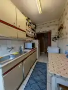 Komárom-Esztergom megye - Tatabánya