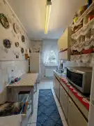 Komárom-Esztergom megye - Tatabánya