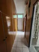 Komárom-Esztergom megye - Tatabánya