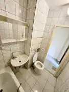 Komárom-Esztergom megye - Tatabánya