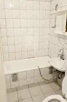Komárom-Esztergom megye - Tatabánya