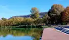 Komárom-Esztergom megye - Tatabánya
