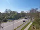 Komárom-Esztergom megye - Tatabánya