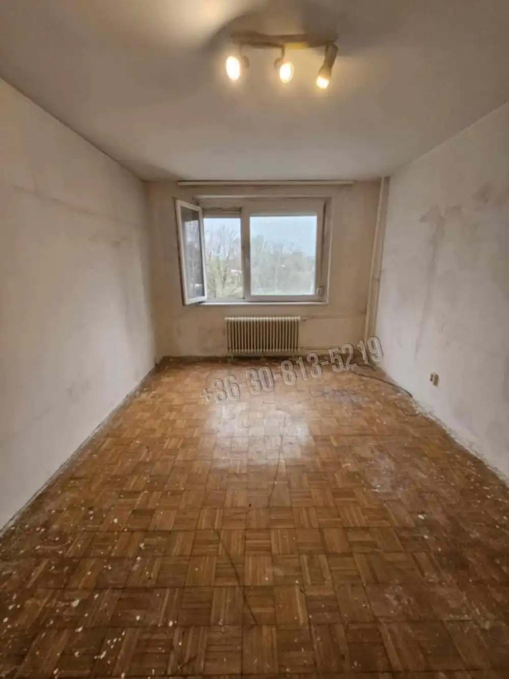 Komárom-Esztergom megye - Tatabánya