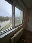 Komárom-Esztergom megye - Tatabánya