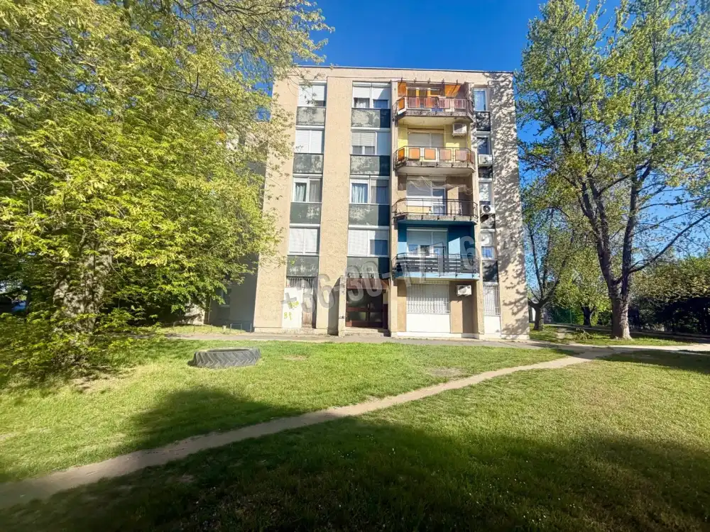 Komárom-Esztergom megye - Tatabánya