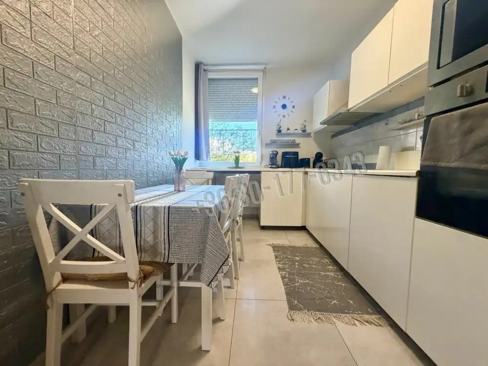 Komárom-Esztergom megye - Tatabánya