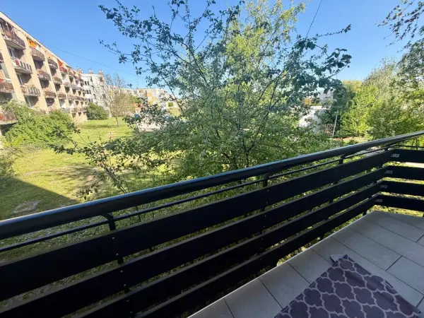 Eladó panellakás, Tatabánya 3 szoba 81 m² 56.9 M Ft