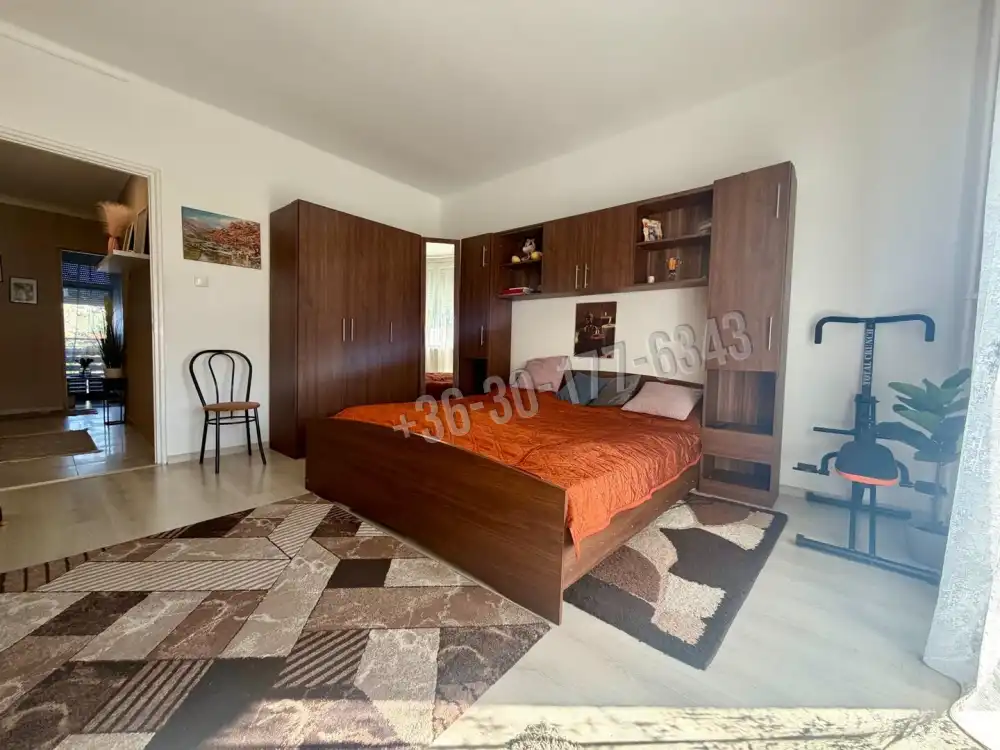 Komárom-Esztergom megye - Tatabánya