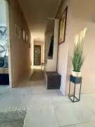 Komárom-Esztergom megye - Tatabánya