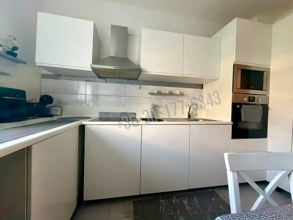 Komárom-Esztergom megye - Tatabánya