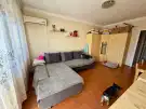 Komárom-Esztergom megye - Tatabánya