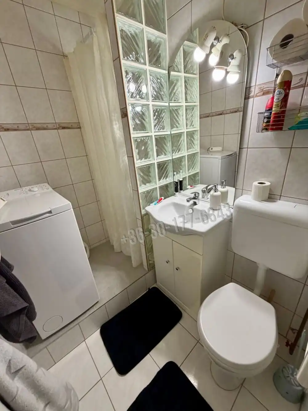 Komárom-Esztergom megye - Tatabánya