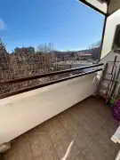 Komárom-Esztergom megye - Tatabánya