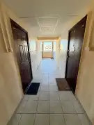 Komárom-Esztergom megye - Tatabánya