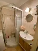 Komárom-Esztergom megye - Tatabánya