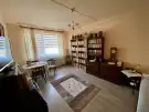 Komárom-Esztergom megye - Tatabánya