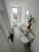 Komárom-Esztergom megye - Tatabánya