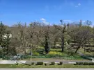 Komárom-Esztergom megye - Tatabánya