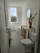 Komárom-Esztergom megye - Tatabánya