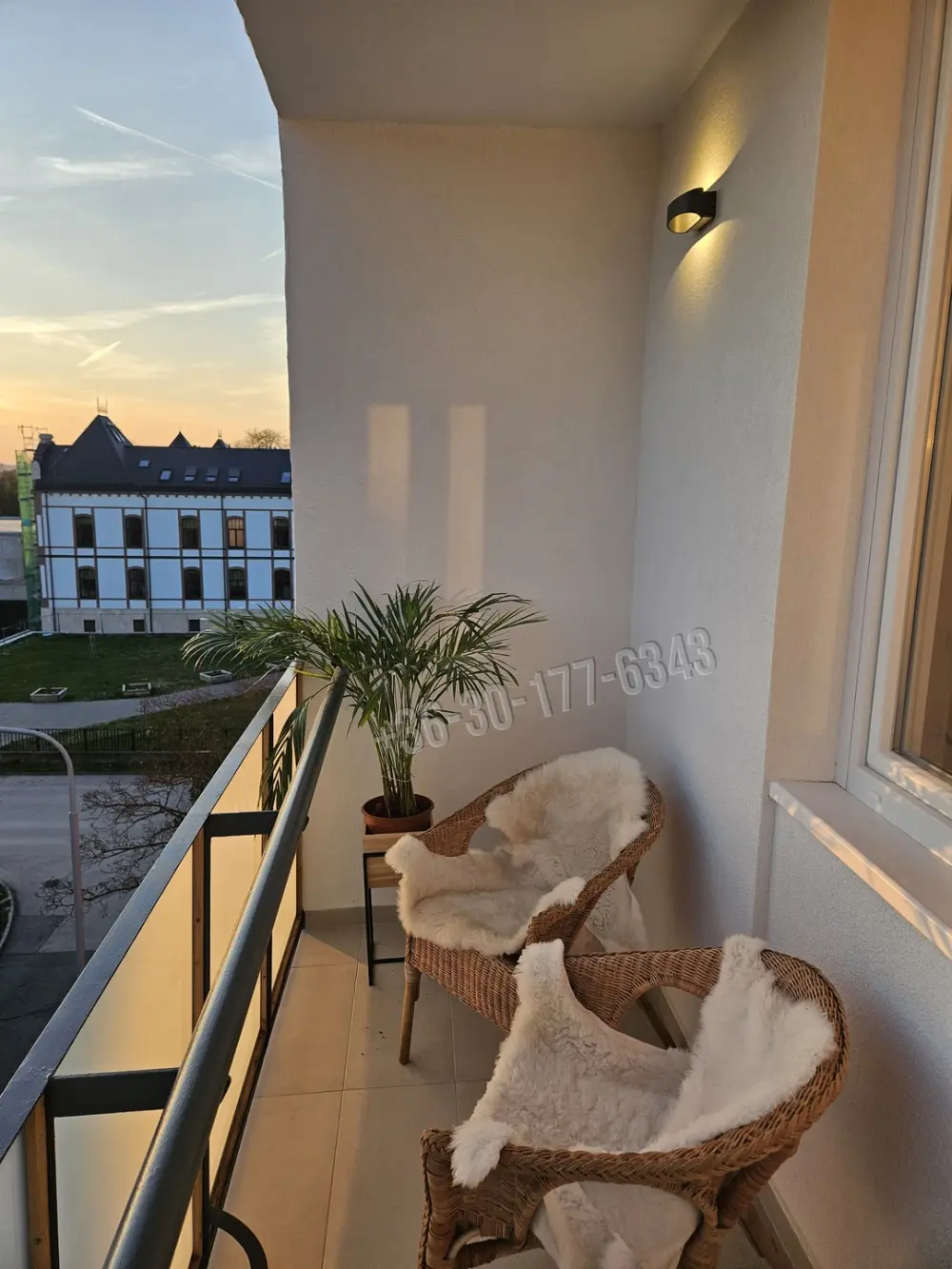 Komárom-Esztergom megye - Tatabánya