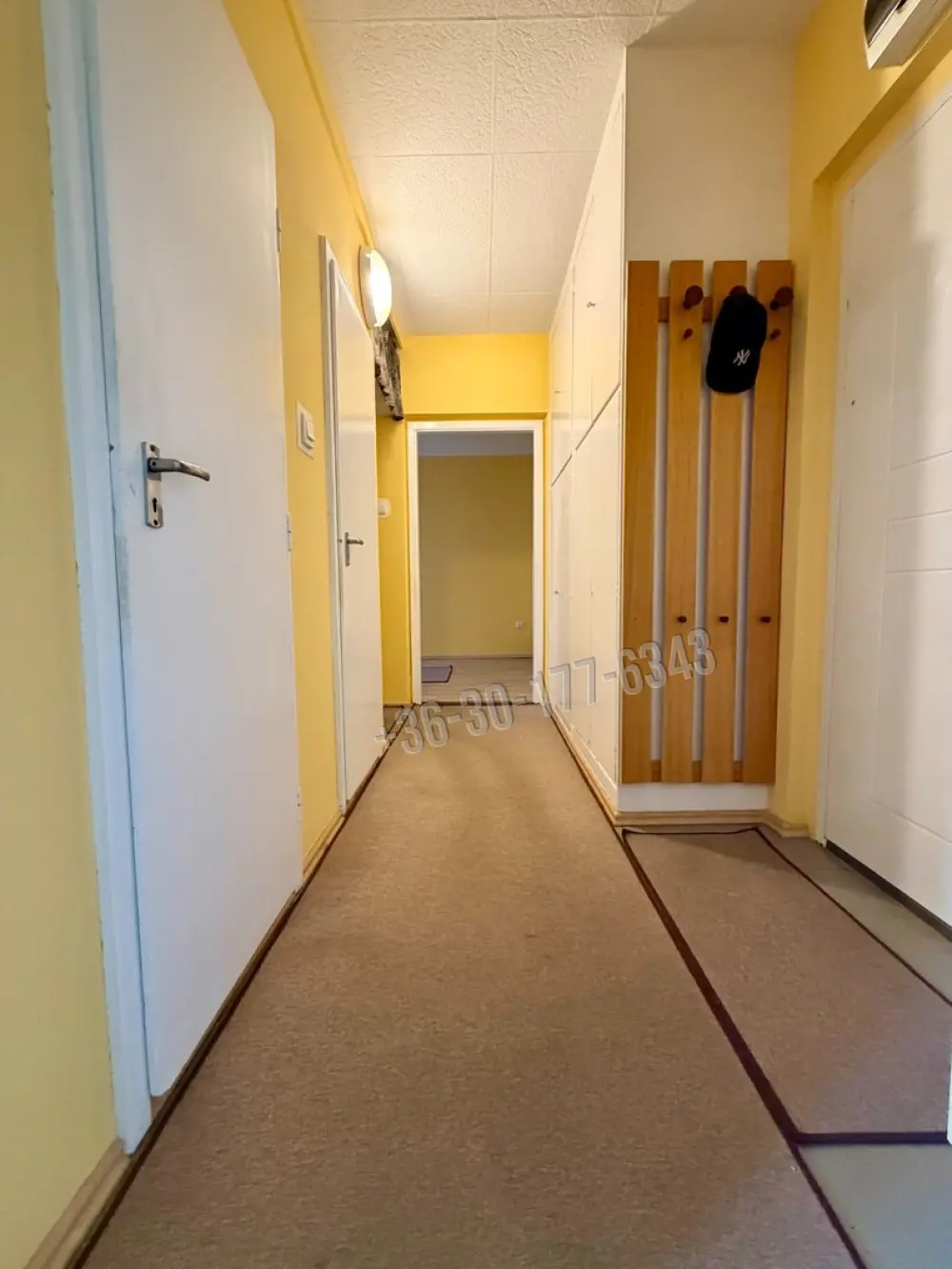 Komárom-Esztergom megye - Tatabánya