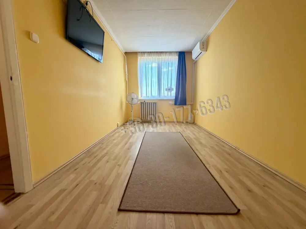 Komárom-Esztergom megye - Tatabánya