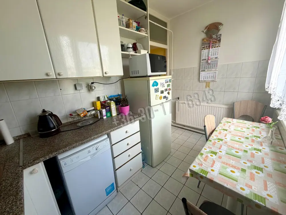 Komárom-Esztergom megye - Tatabánya