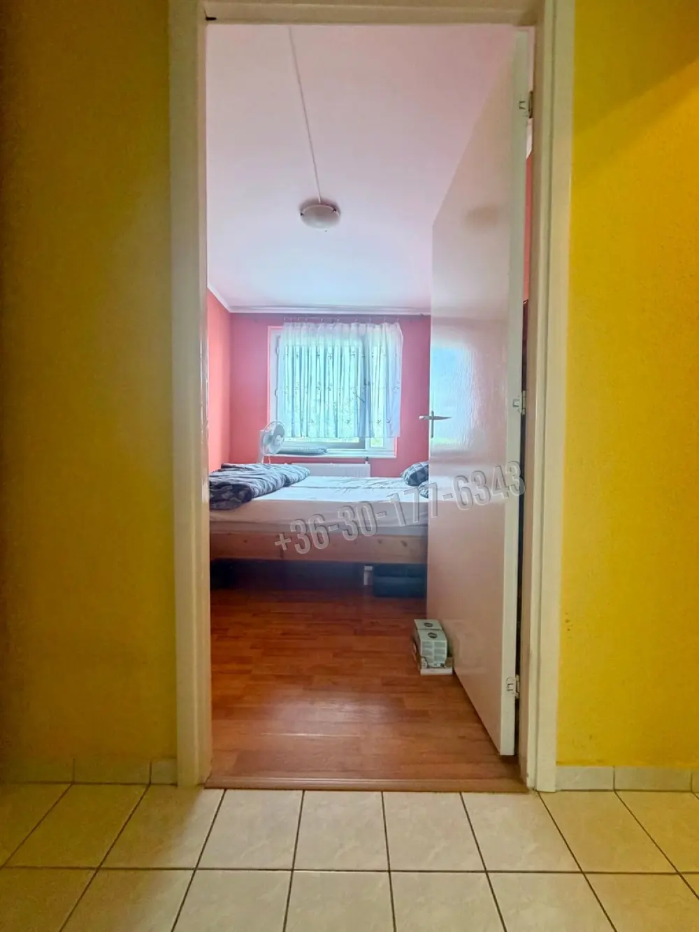 Komárom-Esztergom megye - Tatabánya