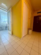 Komárom-Esztergom megye - Tatabánya