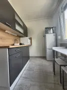 Komárom-Esztergom megye - Tatabánya