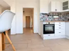 Komárom-Esztergom megye - Tatabánya