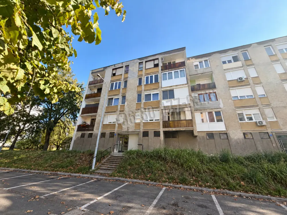Komárom-Esztergom megye - Tatabánya