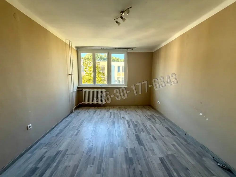 Komárom-Esztergom megye - Tatabánya