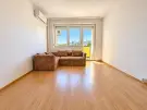 Komárom-Esztergom megye - Tatabánya