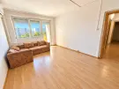 Komárom-Esztergom megye - Tatabánya