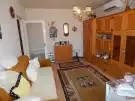 Komárom-Esztergom megye - Tatabánya