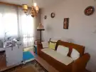 Komárom-Esztergom megye - Tatabánya