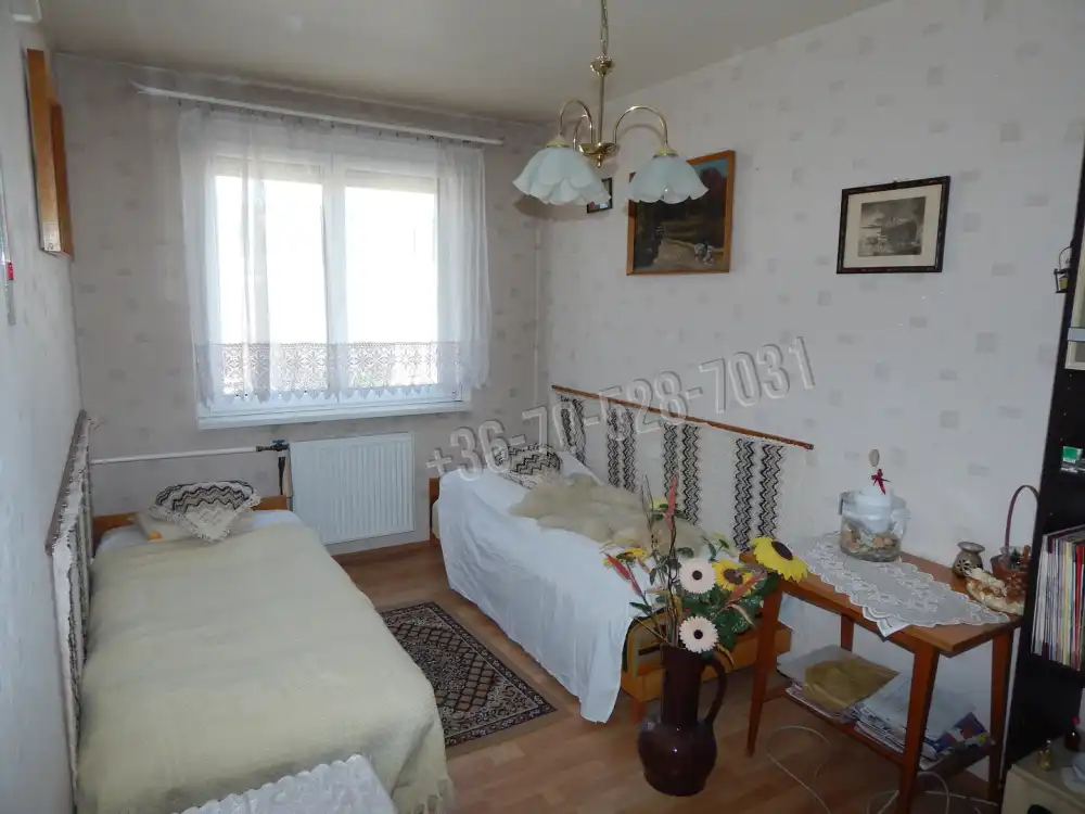 Komárom-Esztergom megye - Tatabánya