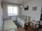 Komárom-Esztergom megye - Tatabánya