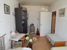Komárom-Esztergom megye - Tatabánya