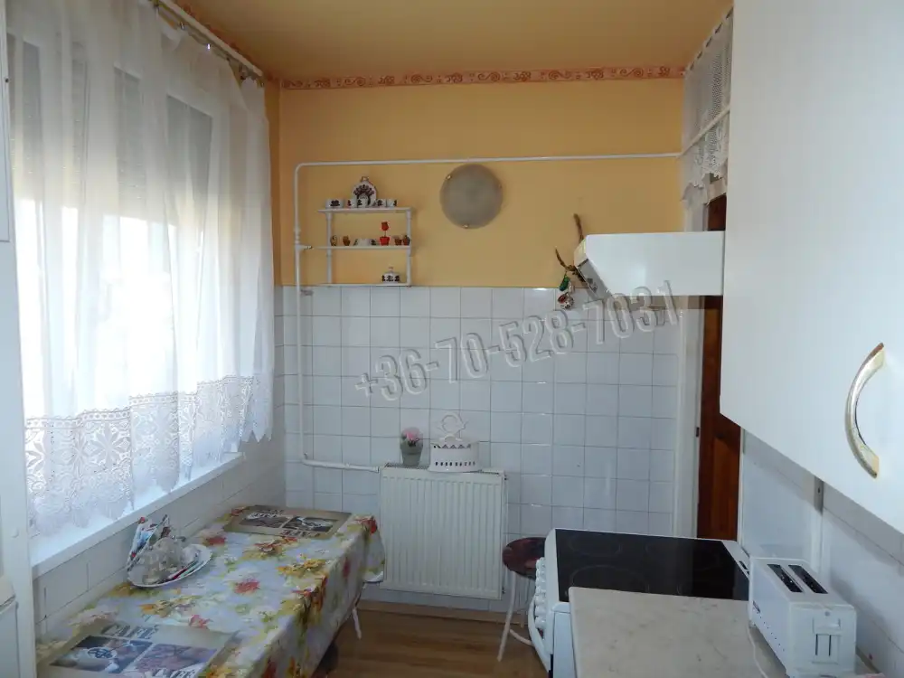 Komárom-Esztergom megye - Tatabánya