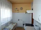 Komárom-Esztergom megye - Tatabánya