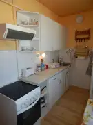 Komárom-Esztergom megye - Tatabánya