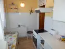 Komárom-Esztergom megye - Tatabánya
