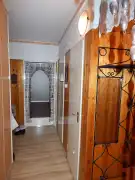 Komárom-Esztergom megye - Tatabánya